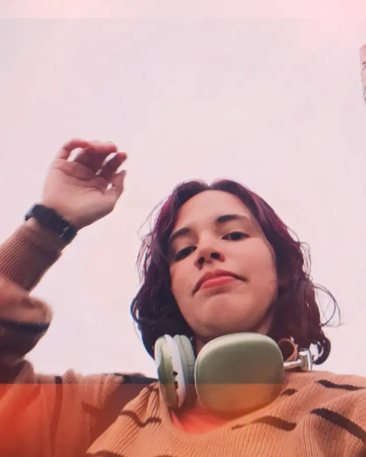 Perfil de Kelly Varela